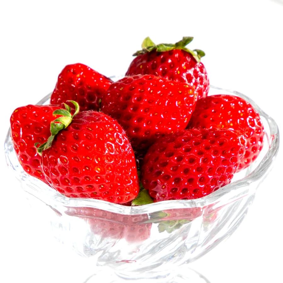 1月中旬より出荷】埼玉県オリジナル品種 あまりん M〜Lサイズ 約270g