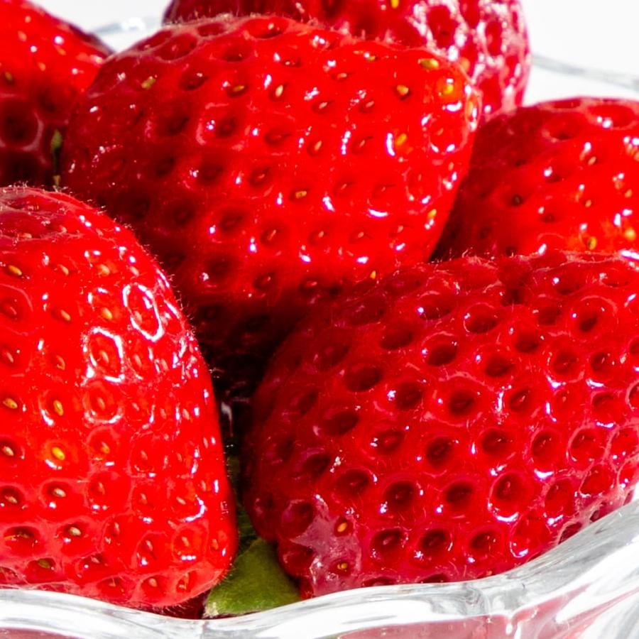 1月中旬より出荷】埼玉県オリジナル品種 あまりん M〜Lサイズ 約270g