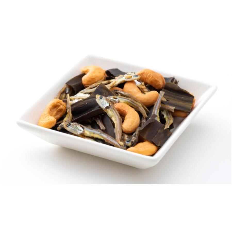 カシュウナッツ 71gIBdgPx+L._UF350,350_QL50_.jpg