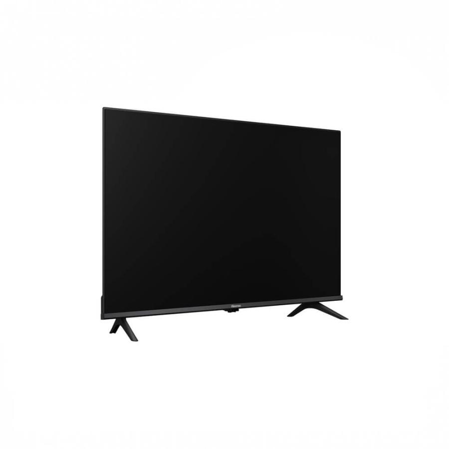 ハイセンスジャパン Hisense 24V型 VOD対応 液晶TV 24A4N テレビ ハイセンスジャパン Hisense 24V型 VOD対応 液晶TV 24A4N テレビ