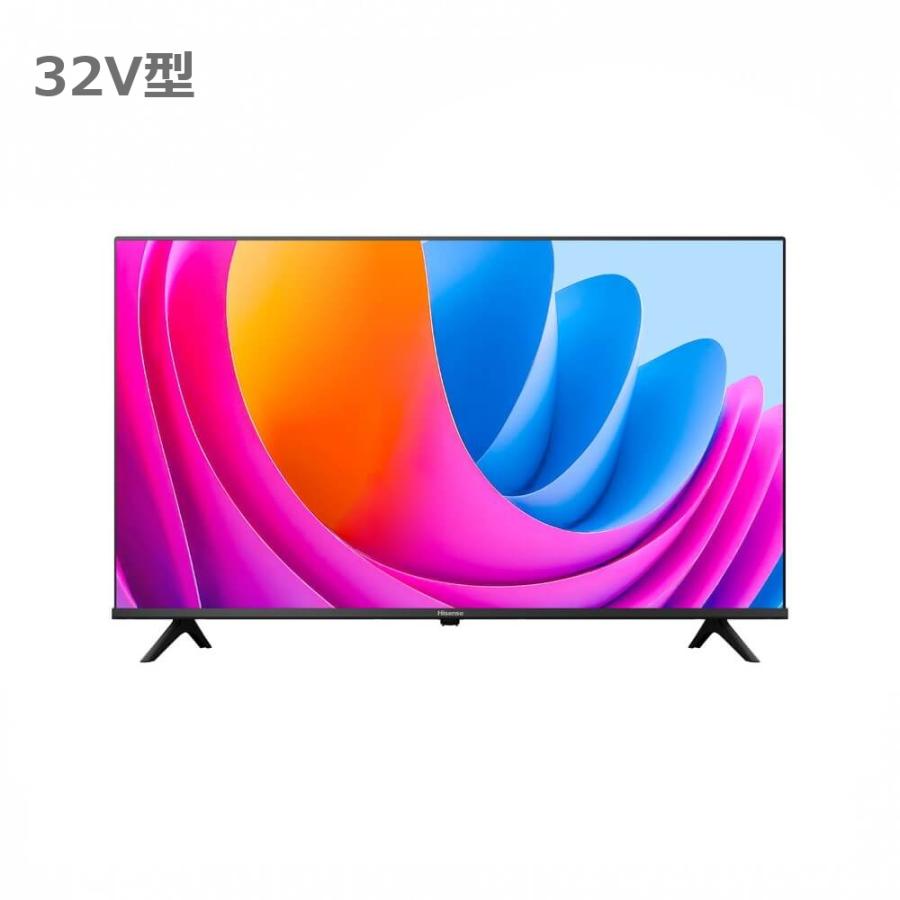 楽天市場】ハイセンス 32V型フルハイビジョン液晶テレビ A4N 楽天市場】ハイセンス 32V型フルハイビジョン液晶テレビ A4N