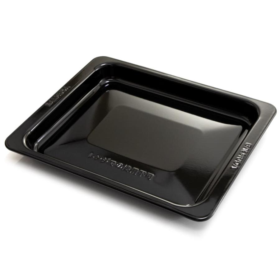 BALMUDA（バルミューダ） BALMUDA The Range K09A-WH ホワイト