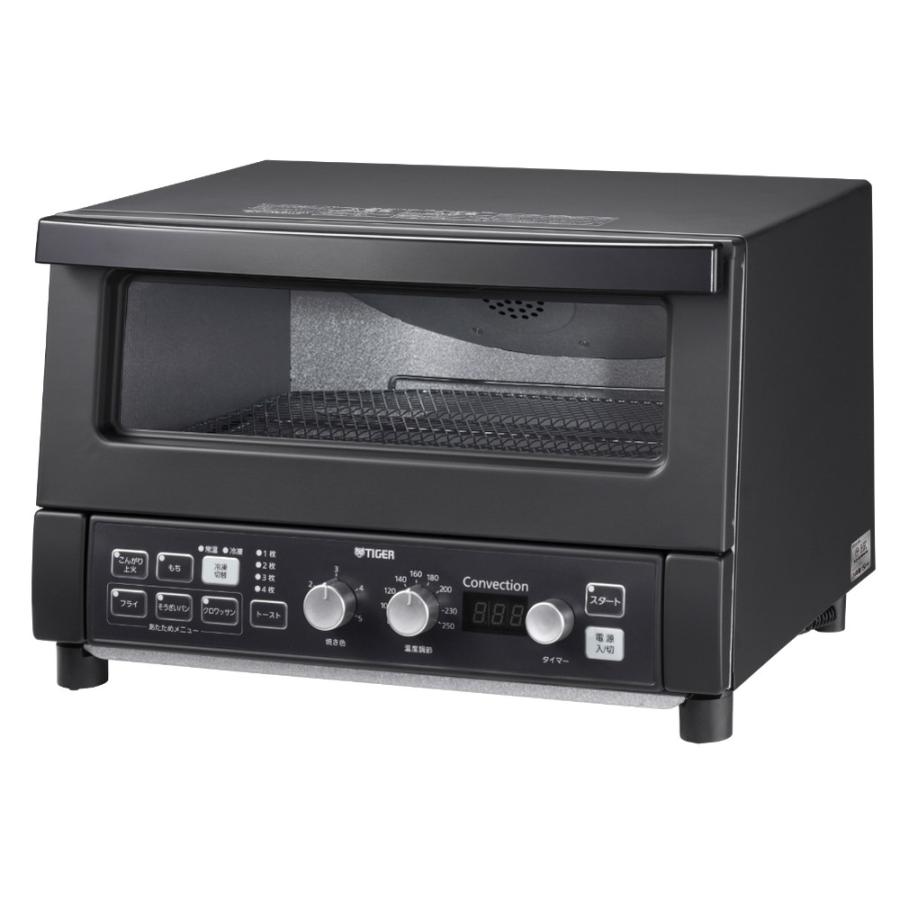 【2026年最新】朝食を極上の時間へ！パンがおいしく焼けるトースター・ベスト3 - rank 1