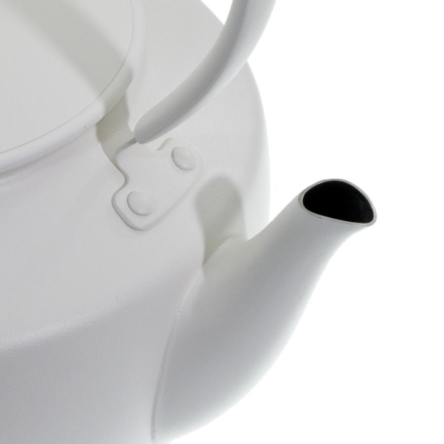 新品未開封BALMUDAThePot電気ケトル600mlホワイト新モデル BALMUDA The Pot White バルミューダ 電気ケトル 600ml ケトル ポット