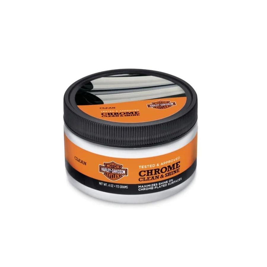 タロンミラー　ハーレーダビットソン タロンミラー ハーレーダビットソン 楽天市場】【楽天ランキング1位