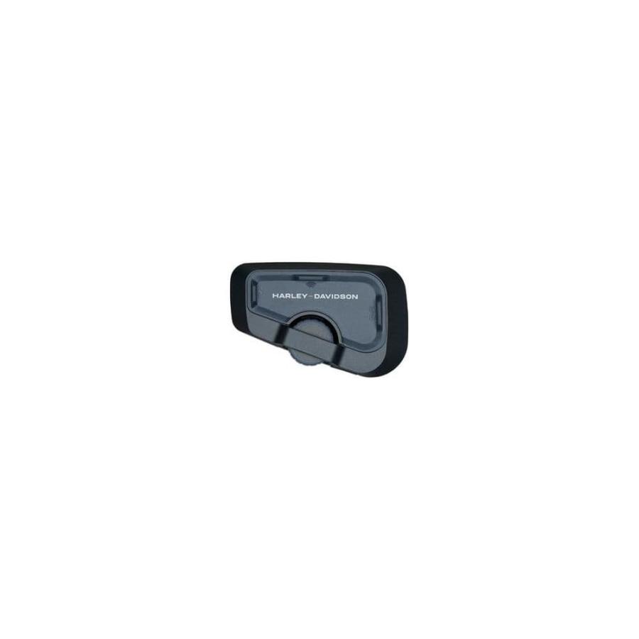 ハーレーダビッドソン　純正　フリーコム 4x　76001366 通信 ヘッドセット Bluetooth ワイヤレス バイク用品_1