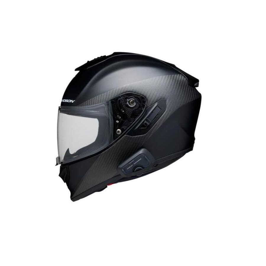 ハーレーダビッドソン　純正　フリーコム 4x　76001366 通信 ヘッドセット Bluetooth ワイヤレス バイク用品_3
