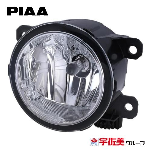ピヨたらページ PIAA PIAA VALEO 純正フォグランプ フォグスターシリーズ 1個入 ホンダ