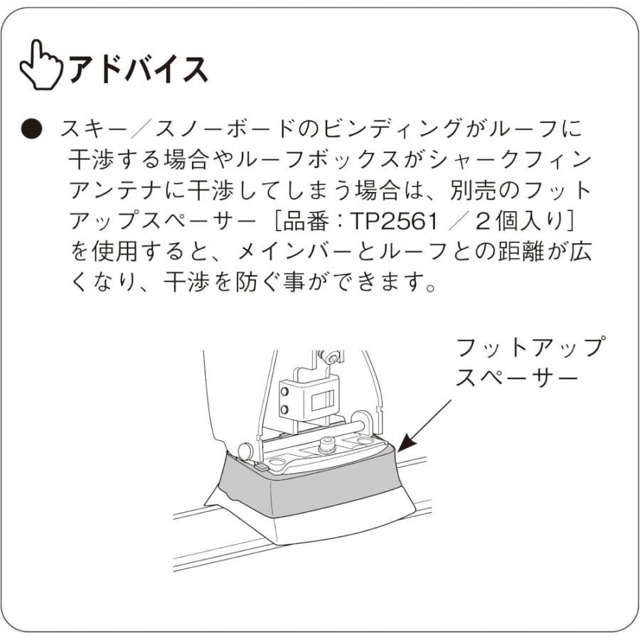PIAA ワイパーブレード用ホルダー オフセットホルダー 1個入 SH-2