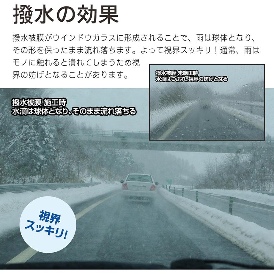 PIAA 雪用ワイパーブレード シリコートスノー リヤ樹脂製ワイパー専用
