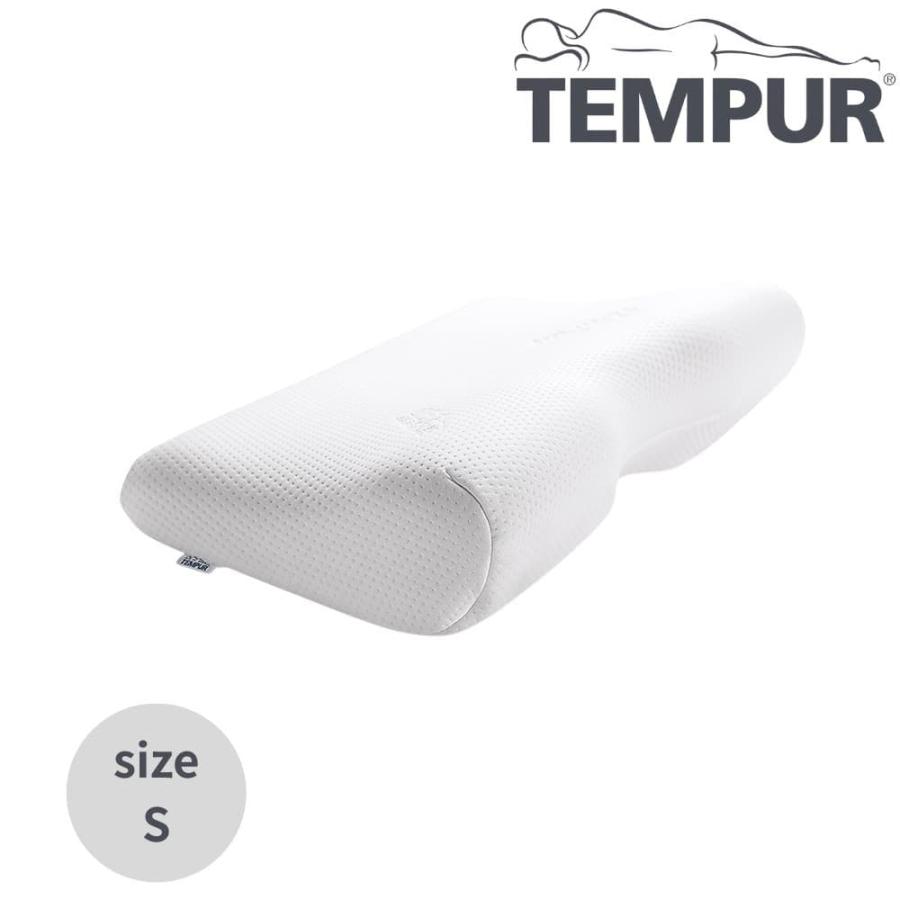 TEMPUR まくら エルゴプラスピロー ホワイトS 楽天市場】【公式】テンピュール Tempur 枕 まくら エルゴプラスピロー