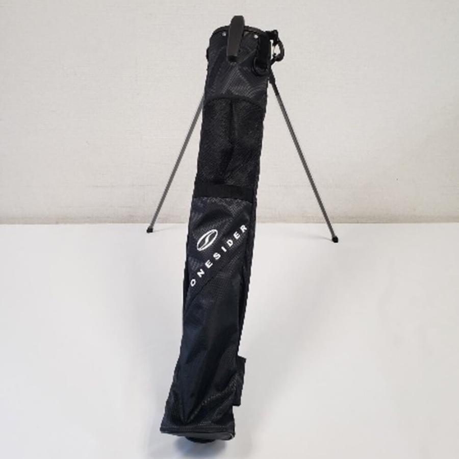ONESIDER（ワンサイダー） スポーツ ゴルフ つるや スタンドクラブ