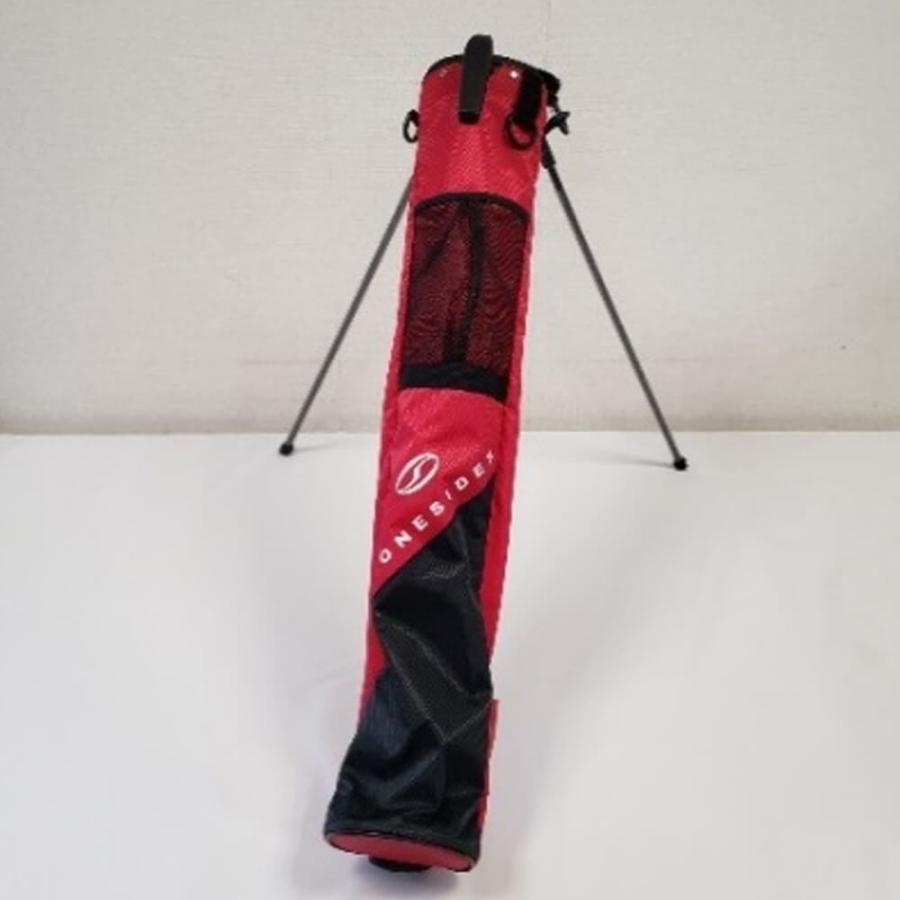 ONESIDER（ワンサイダー） スポーツ ゴルフ つるや スタンドクラブ