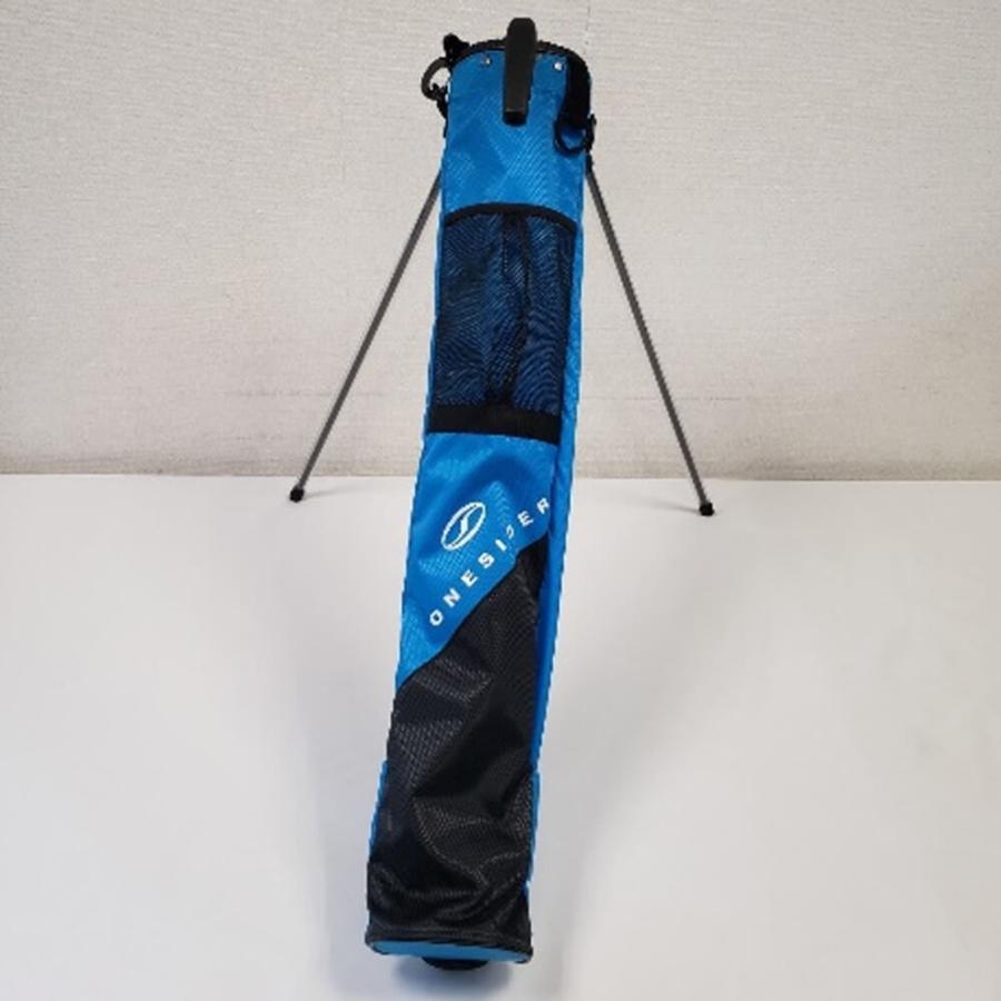 ONESIDER（ワンサイダー） スポーツ ゴルフ つるや スタンドクラブ