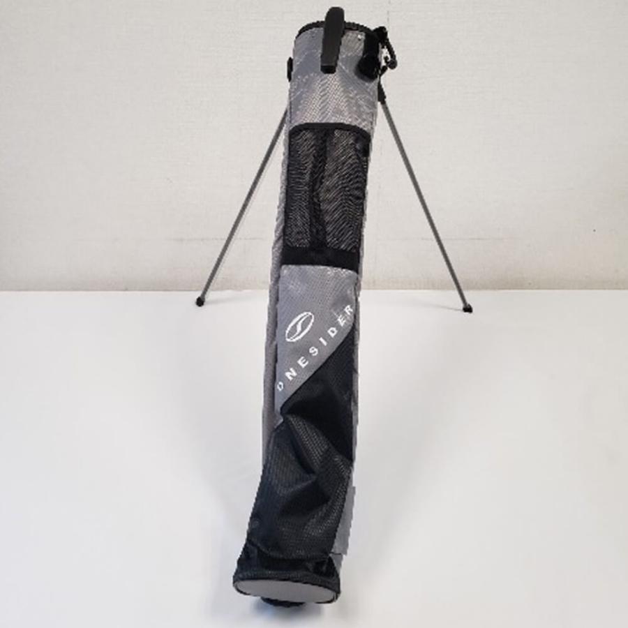 ONESIDER（ワンサイダー） スポーツ ゴルフ つるや スタンドクラブ