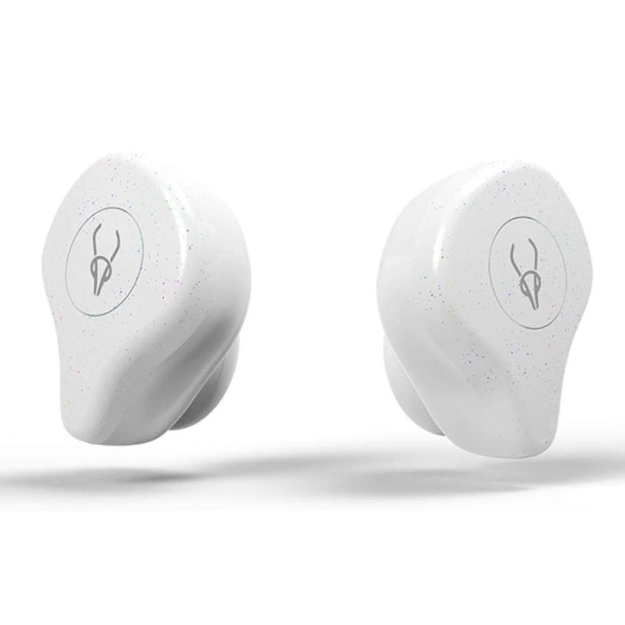 Bluetooth ワイヤレス イヤホン 防水 インナーイヤー 高音質イヤホン