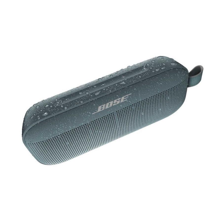 Bluetooth スピーカー 防水 アウトドア 無線 BOSE SoundLink Flex Bluetooth speaker｜usamart｜11