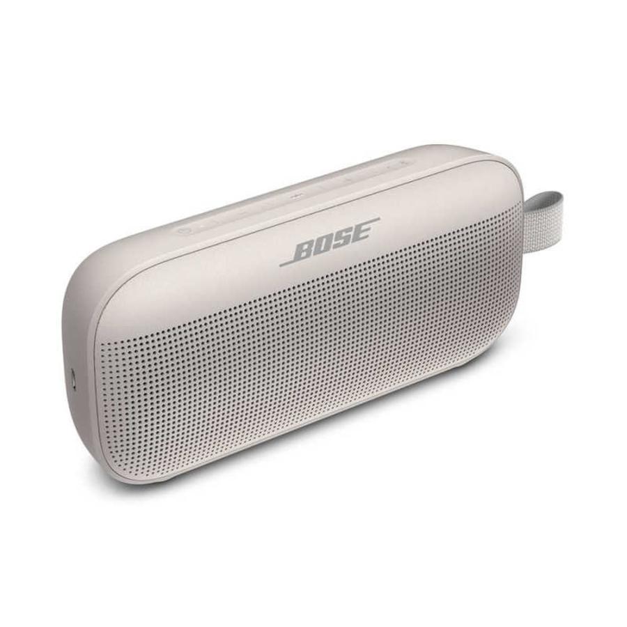 Bluetooth スピーカー 防水 アウトドア 無線 BOSE SoundLink Flex Bluetooth speaker｜usamart｜12