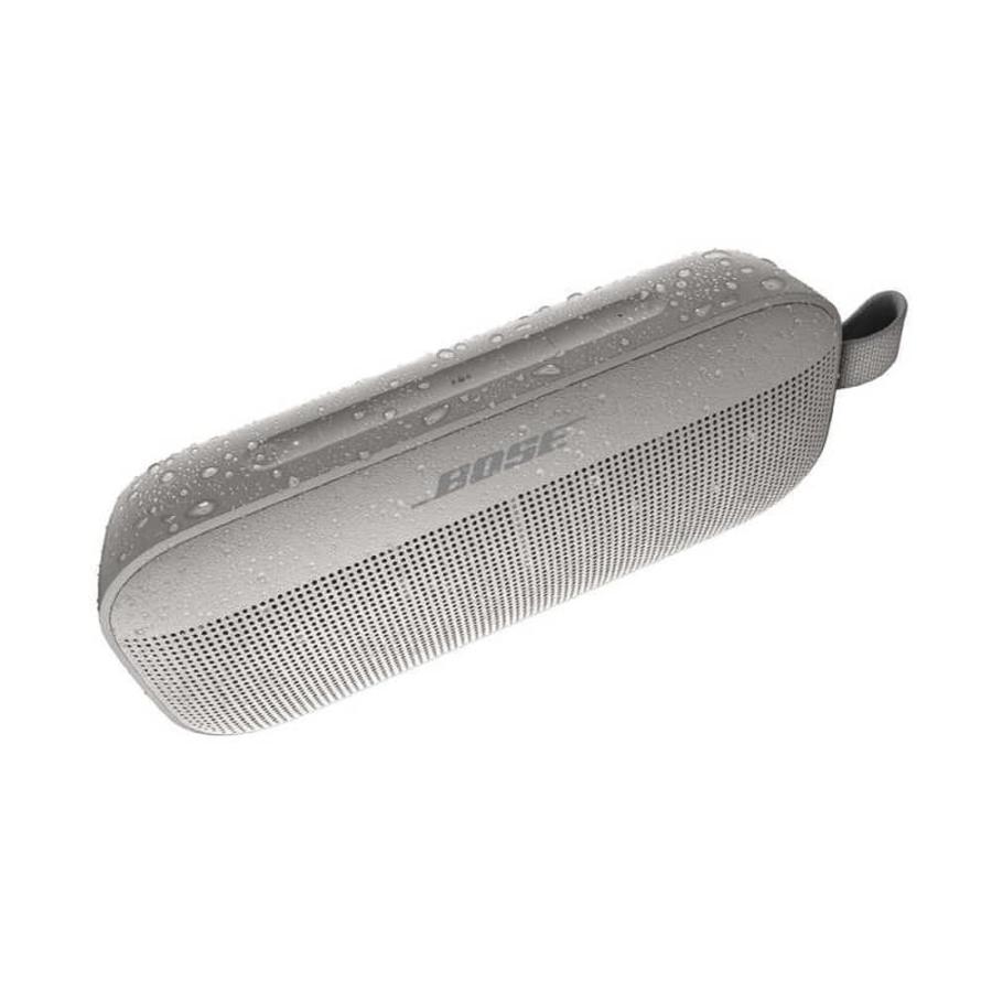 Bluetooth スピーカー 防水 アウトドア 無線 BOSE SoundLink Flex Bluetooth speaker｜usamart｜15