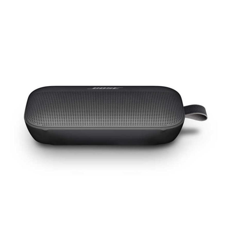Bluetooth スピーカー 防水 アウトドア 無線 BOSE SoundLink Flex Bluetooth speaker｜usamart｜05