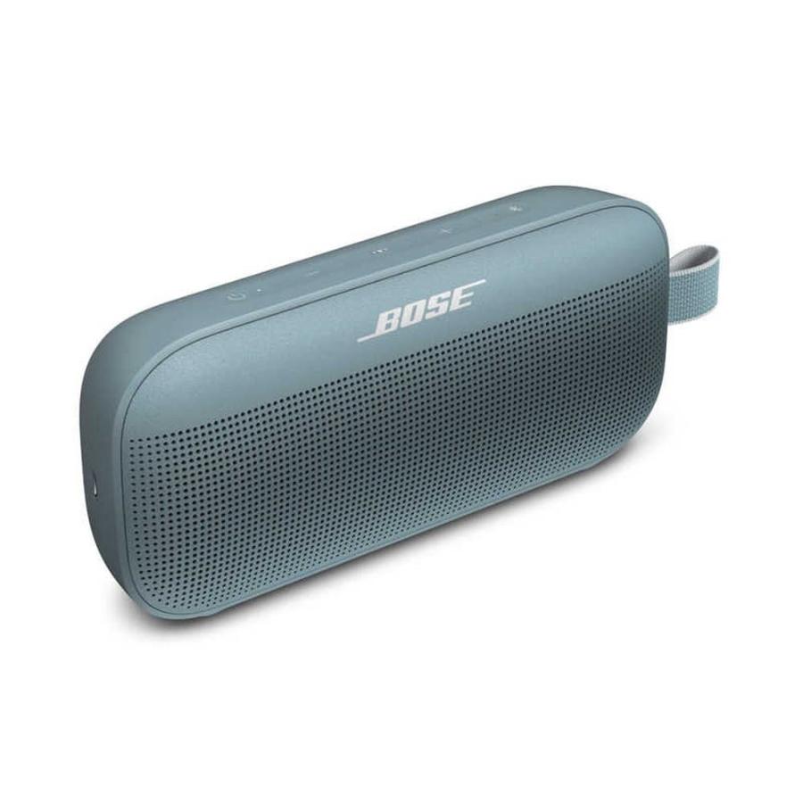 Bluetooth スピーカー 防水 アウトドア 無線 BOSE SoundLink Flex Bluetooth speaker｜usamart｜08