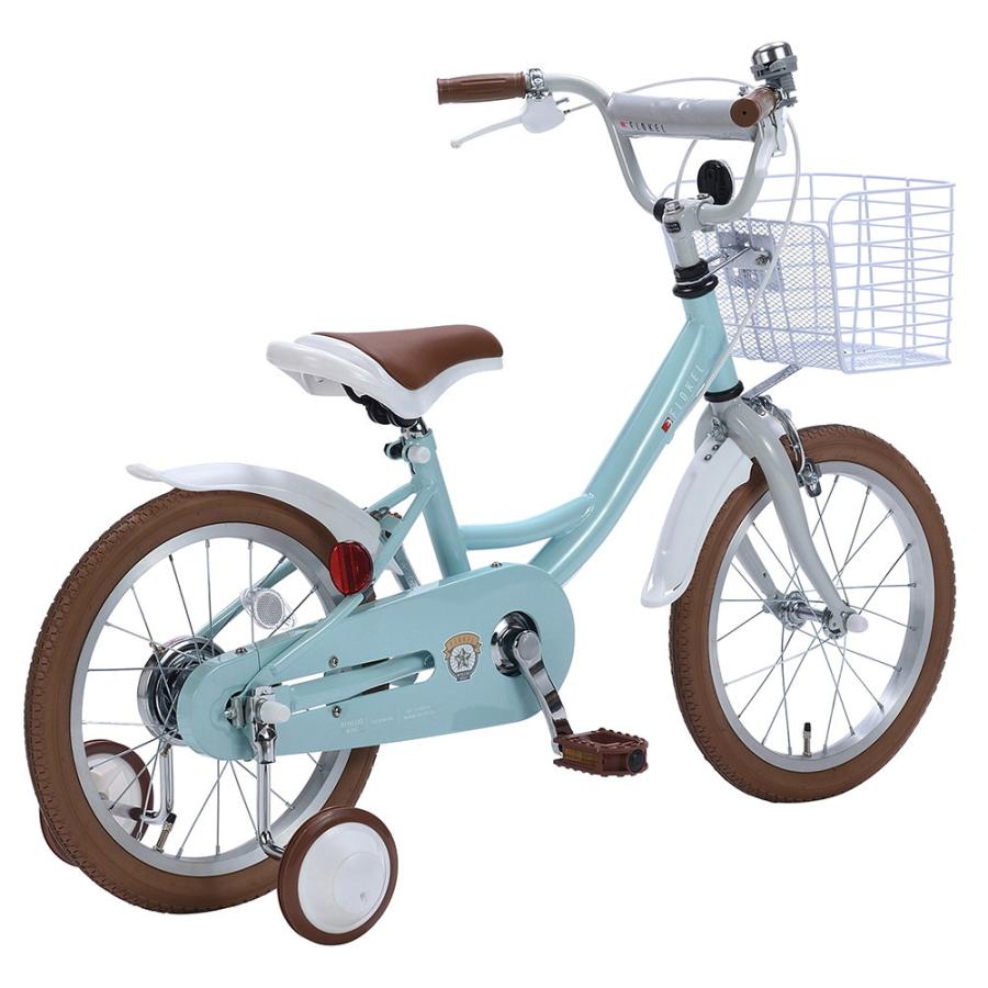 自転車 子供用自転車 キッズサイクル キッズ自転車 補助輪付き自転車 