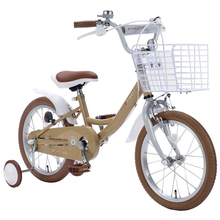 ゲリラP3倍 自転車 子供用自転車 キッズサイクル キッズ自転車 ゲリラP3倍 自転車 子供用自転車 キッズサイクル キッズ自転車