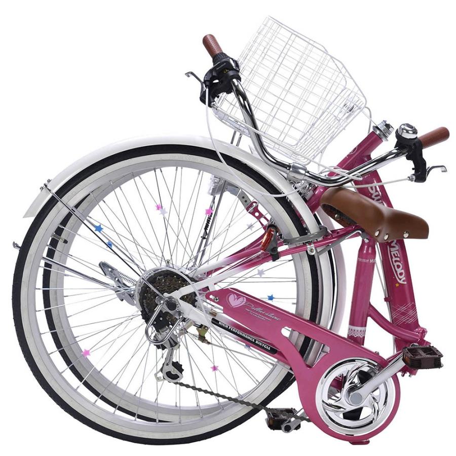 自転車 子供用自転車 キッズサイクル キッズ自転車 6段変速 池商