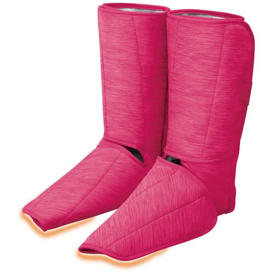 魅了 Panasonic フットマッサージ マッサージ器 むくみとリ むくみ パナソニック エアマッサージャー レッグリフレ Ew Ra180 Www Gtasavegames Com