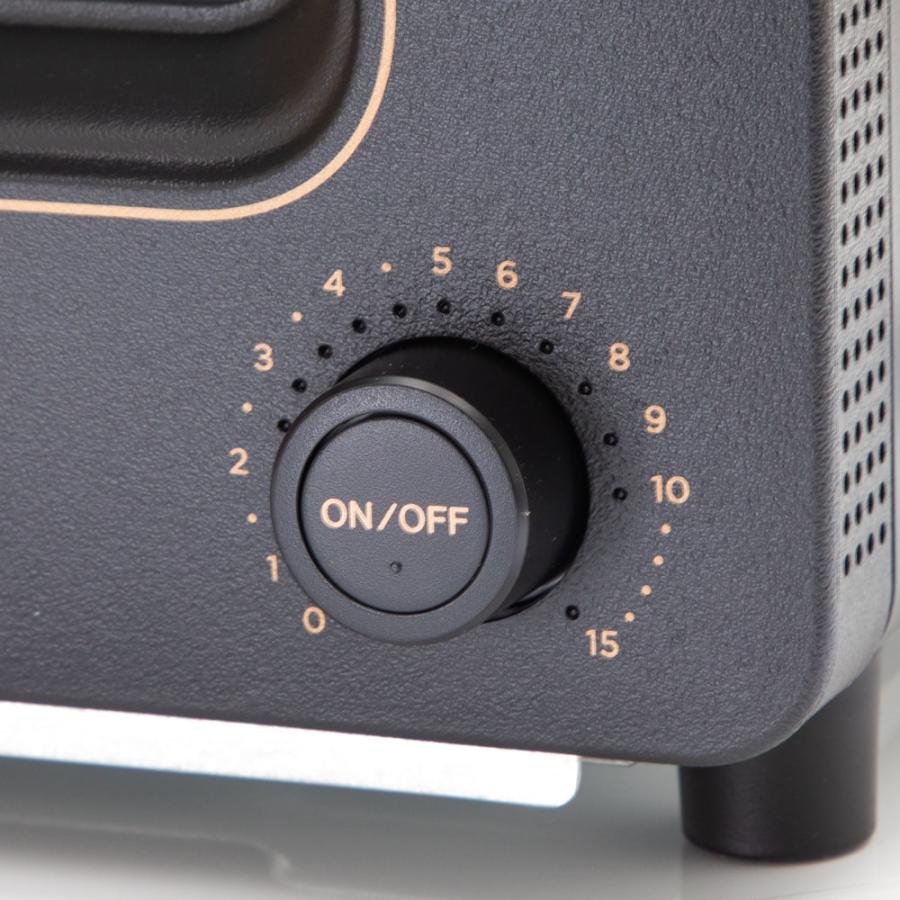 BALMUDA The Toaster バルミューダ 2023年発売モデル とーすたー