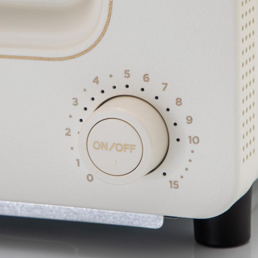 バルミューダ BALMUDA The Toaster 2023年発売モデル とーすたー