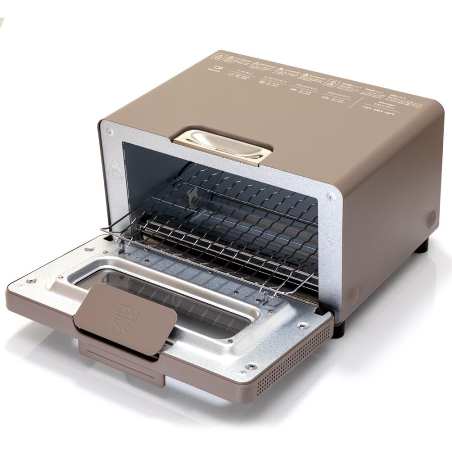 バルミューダ BALMUDA The Toaster 2023年発売モデル とーすたー