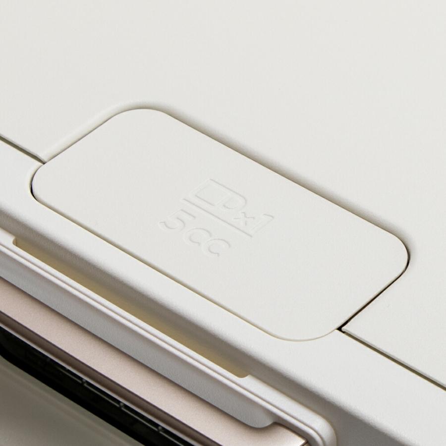 BALMUDA(バルミューダ) BALMUDA The Toaster Pro K11A-SE とーすたー トースター プロ仕様 本格 多機能の画像