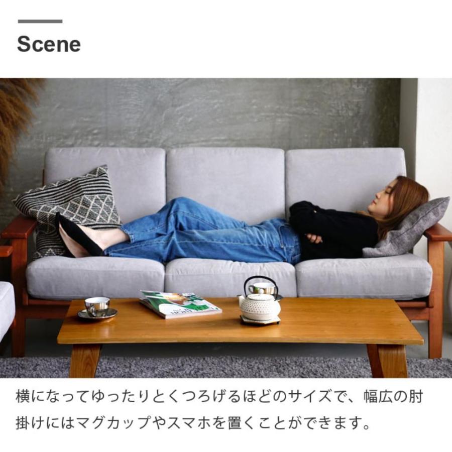 GETAMA Hans J. Wegner 3人掛けソファ ウィルリミテッド ハンス・J・ウェグナー GETAMAソファ 3P モダン
