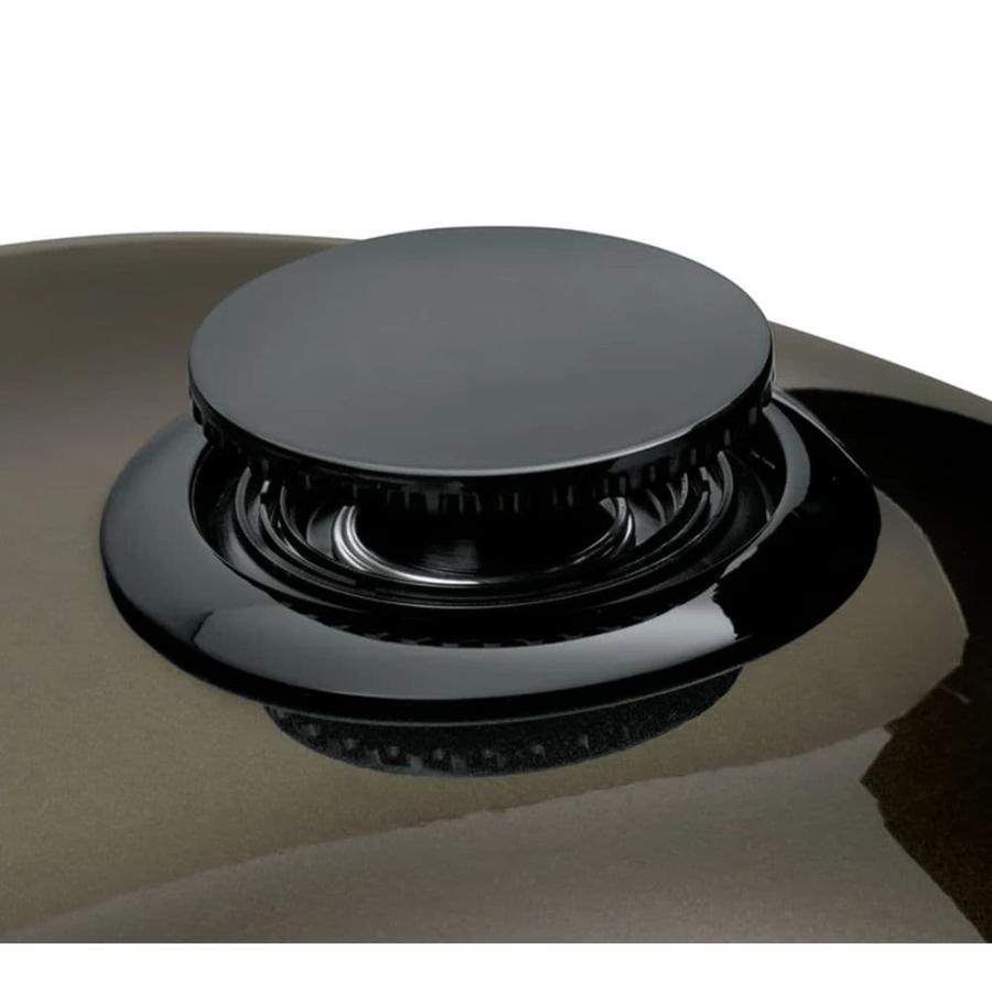 ハーレーダビッドソン 純正 フラッシュマウント フューエルキャップ