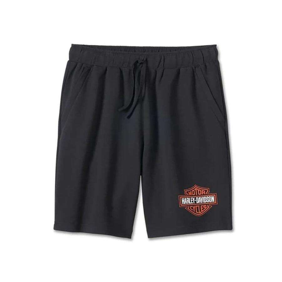 ハーレーさん専用1mショートパンツ(1M25N130)パーカー込み ハーレーさん専用1mショートパンツ(1M25N130)パーカー込み