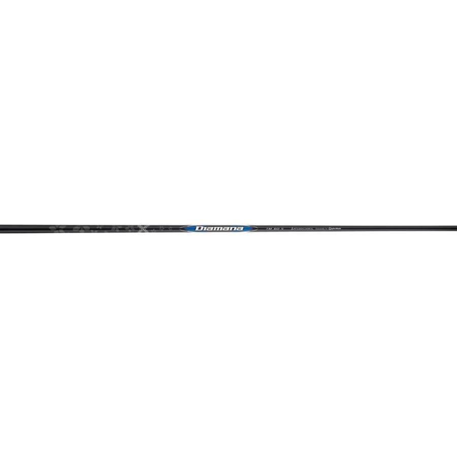 TaylorMade（テーラーメイド） テーラーメイドゴルフ Qi35 レスキュー