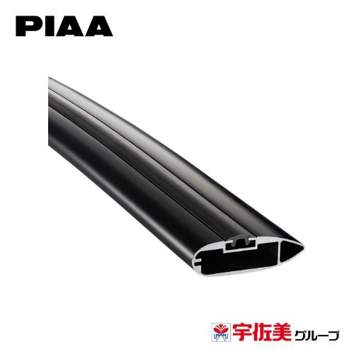 TERZO PIAA Terzo ルーフキャリア ベースキャリア バー エアロバー