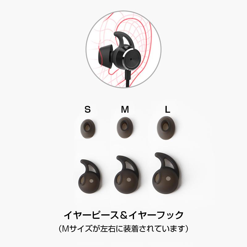 ワイヤレスイヤホン Bluetooth 5.0 イヤホン ブルートゥース ワイヤレスイヤホン Bluetooth 5.0 イヤホン ブルートゥース