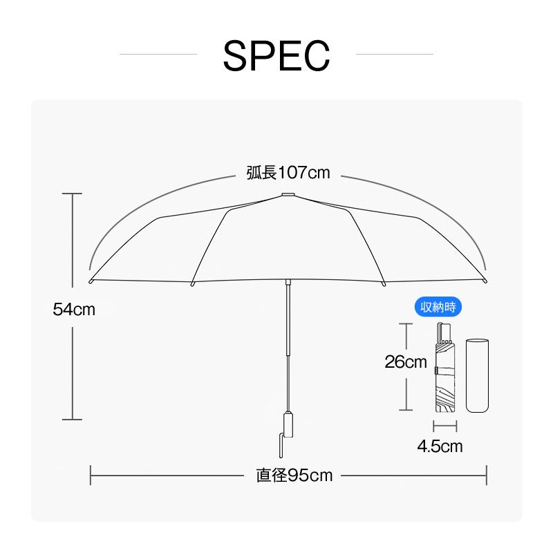 SEAL限定商品「黒 ブルー 新入荷」 折り畳み傘 6本骨 uvカット 超軽量 メンズ 日傘 ワンタッチ 晴雨兼用 折りたたみ 自動開閉 紫外線対策 完全遮光 逆折り式 レディース 財布、帽子、ファッション小物 折りたたみ傘 ワンタッチ 自動開閉 晴雨兼用 紫外線 黒 ホワイト メンズ