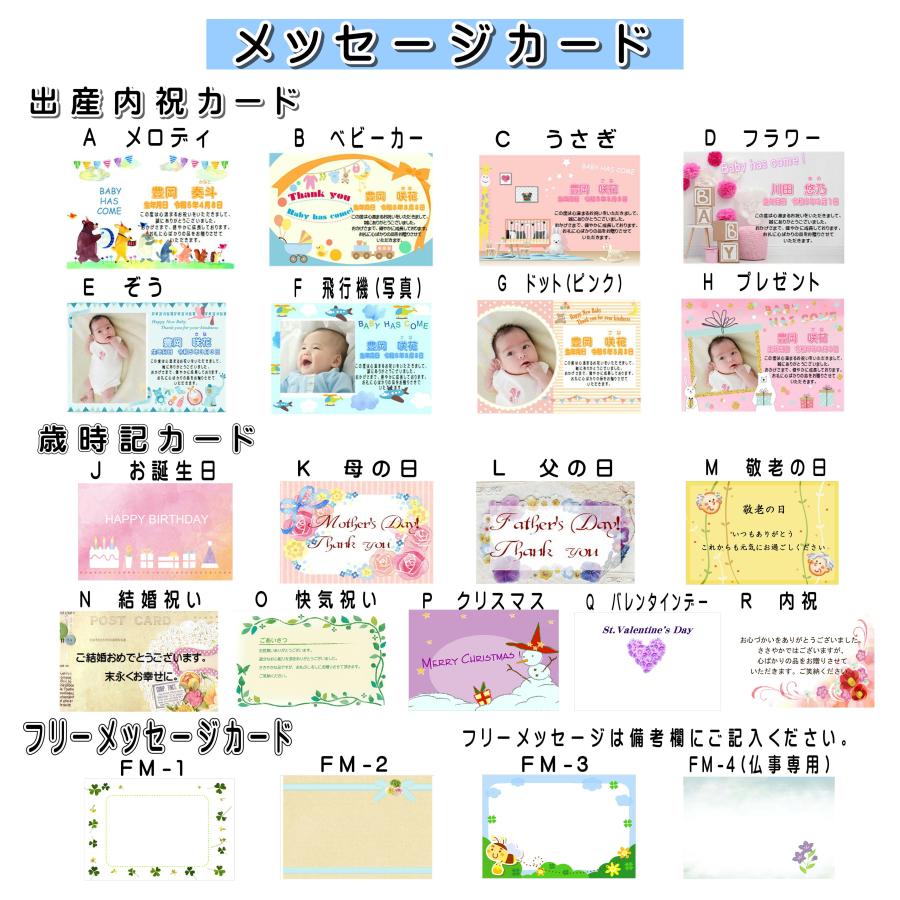 田中屋出石そば（半なま）8人前ざる用 ST-660 お中元 お歳暮 ギフト