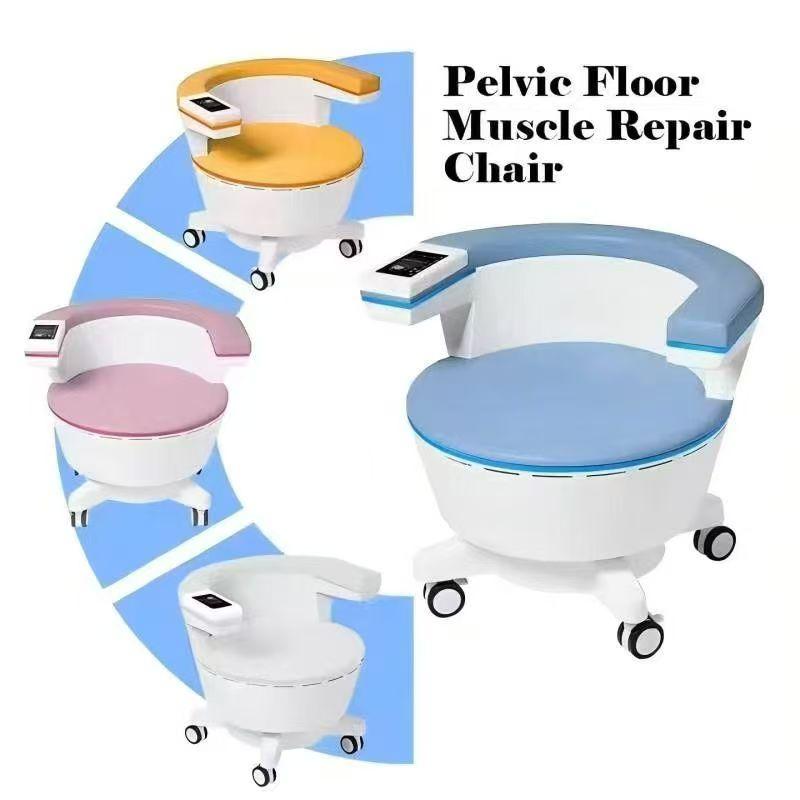 骨盤底筋トレーニングチェア 4色展開 : usami - 通販 - Yahoo!ショッピング