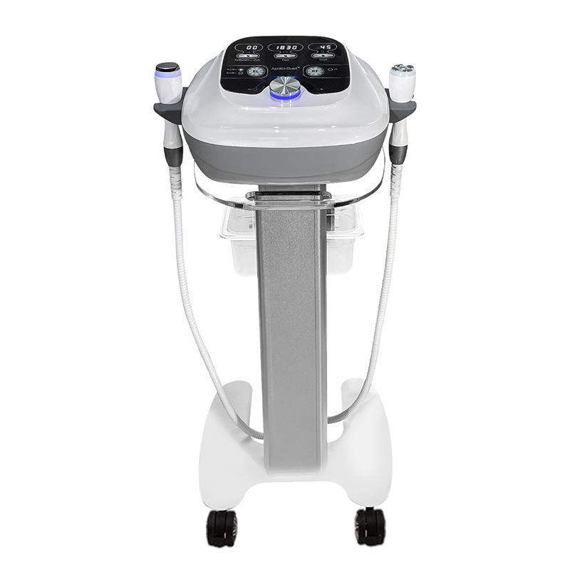 エレクトロポレーション RF美顔器　美容機器　美容液導入 |  | 02
