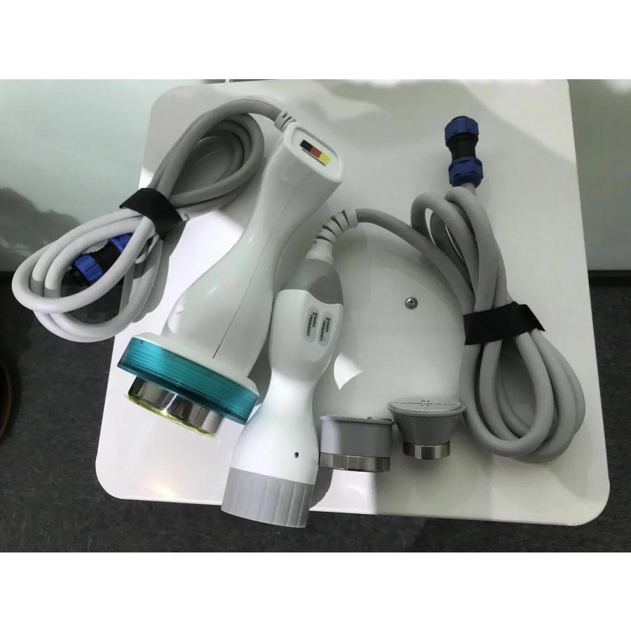 キャビテーションのヘッド　UM880BとUM880C対応可能 | 