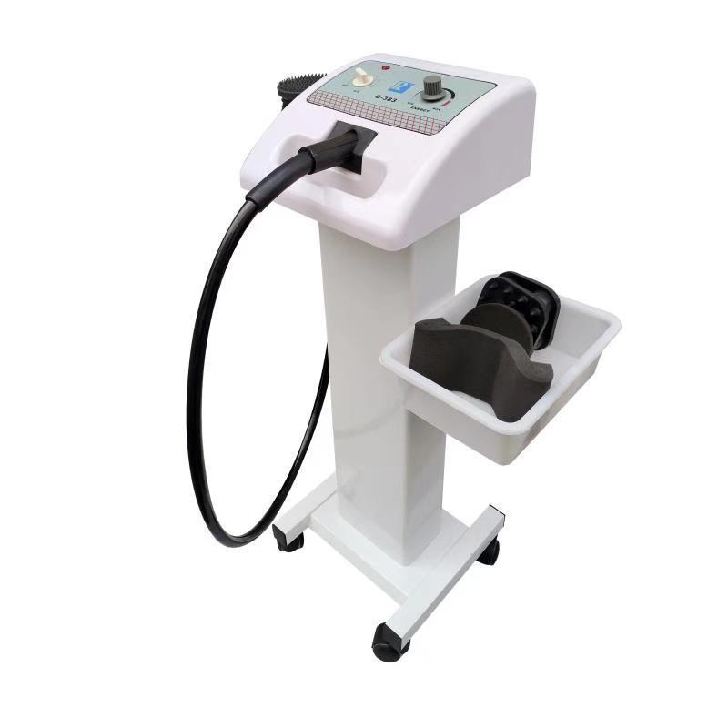 振動安定性のある動きでボディー パーカッション機器 | 