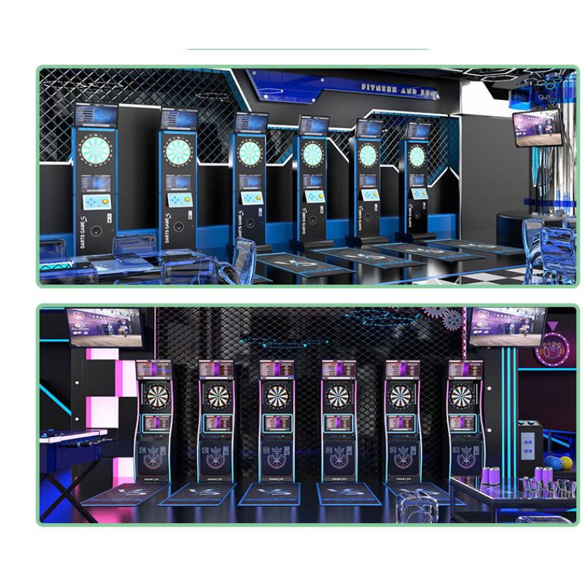 業務用 ダーツマシン ダートマン : usami - 通販 - Yahoo!ショッピング