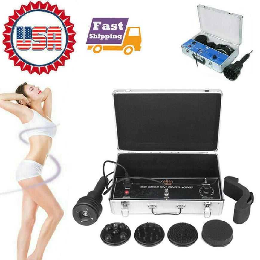 振動安定性のある動きでボディー パーカッション機器 |  | 01