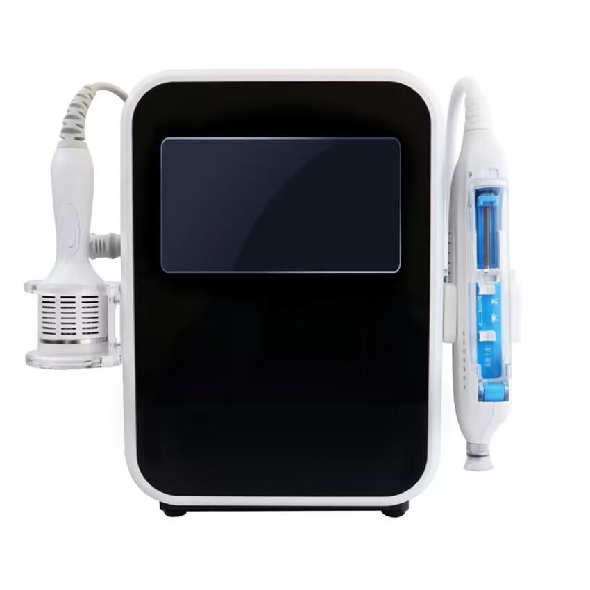 キャビテーション EMS 導入 水光 狂い 針なし エアーガン エステ キャビテーション EMS 導入 水光 狂い 針なし エアーガン エステ