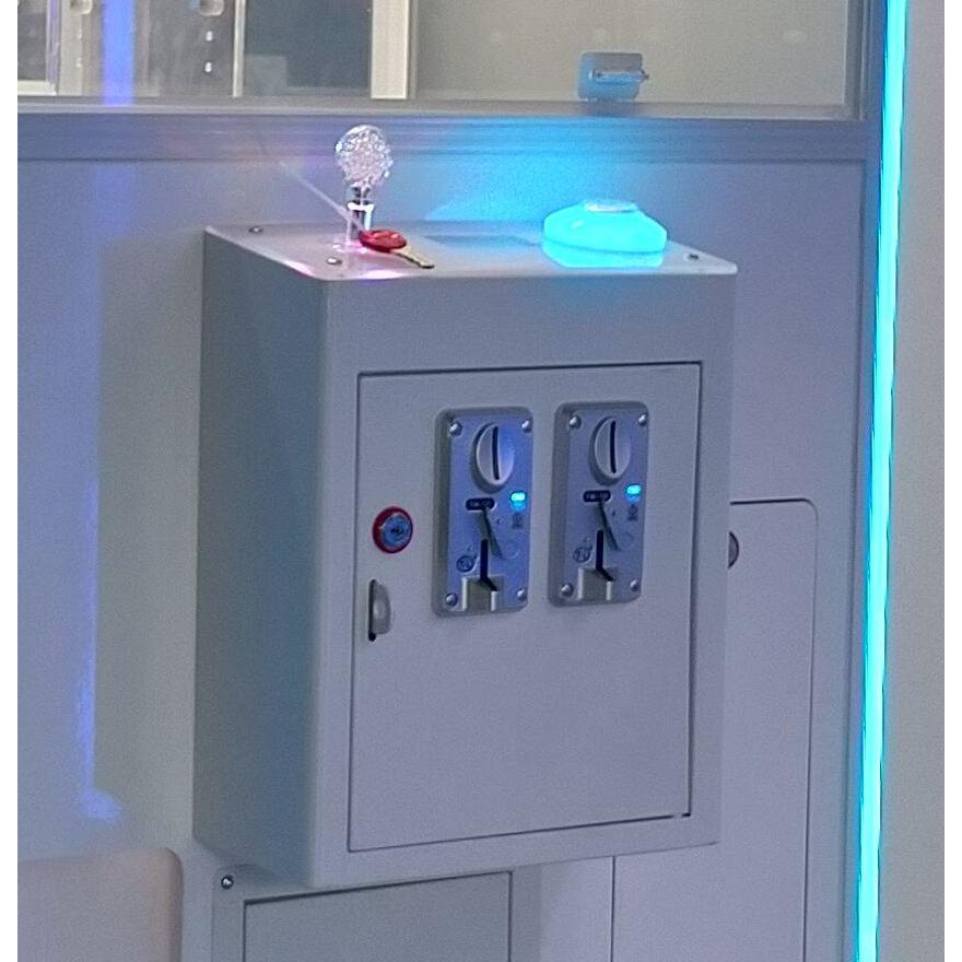 業務用クレーンゲーム機3本爪 クレーンゲーム機 おもちゃ クレーン