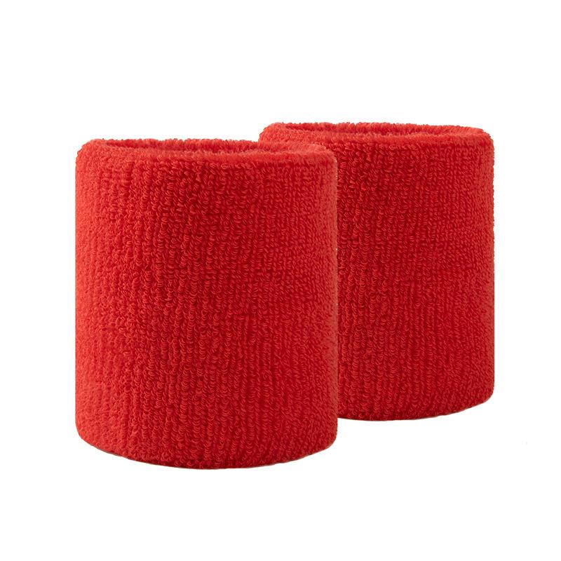 2セット　リストバンド | 